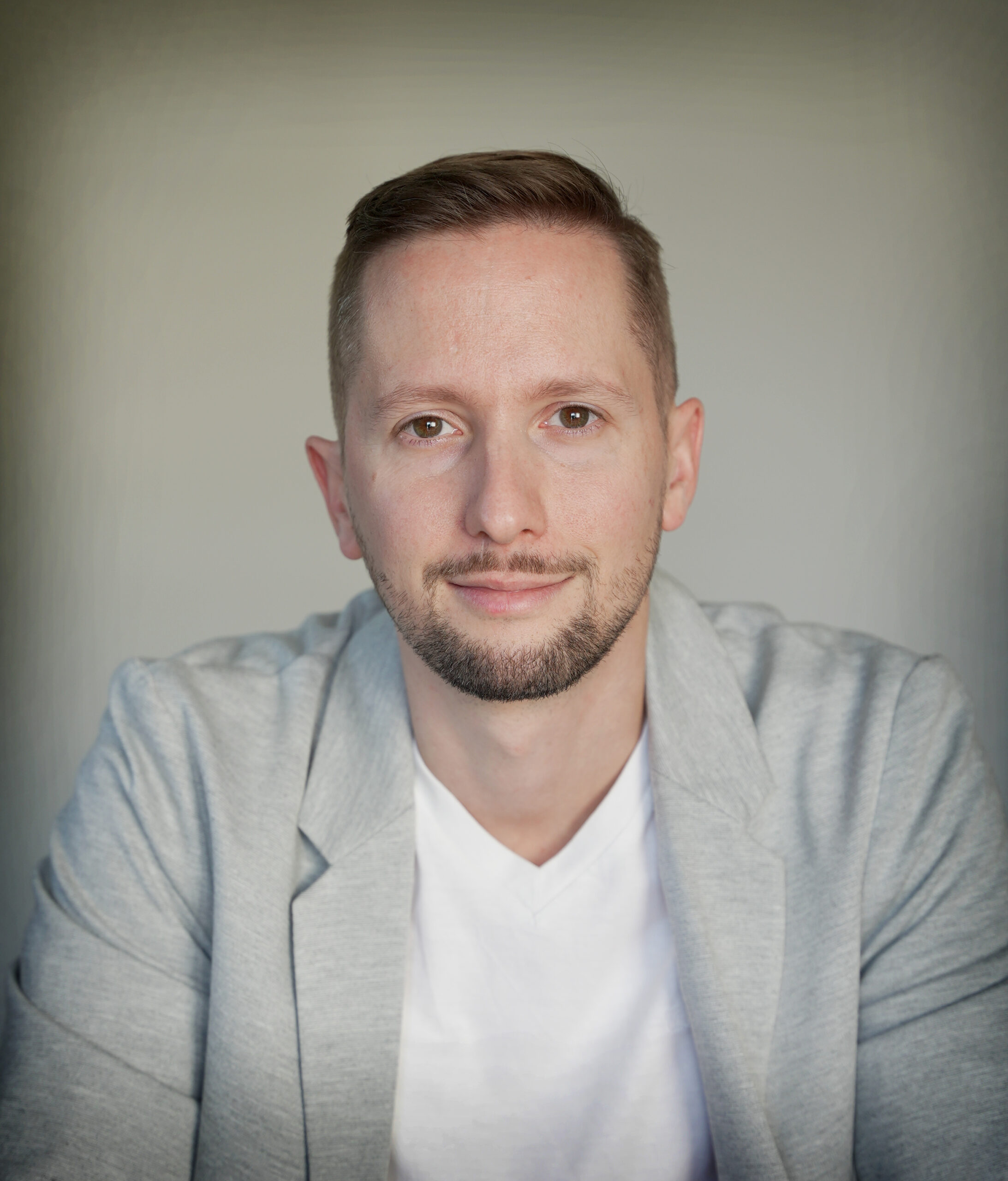 DSC04655g resize scaled